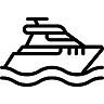 barco
