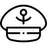 marinero
